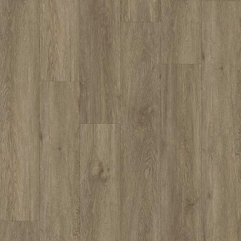 SPC ламинат Aberhof Rhein CL Nelson 1076